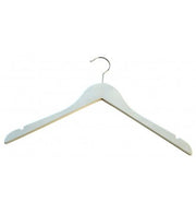 Product image for SKU B004-1010-MW