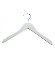 Product image for SKU B004-1012-MW