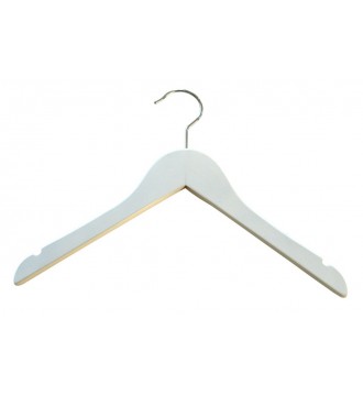 Product image for SKU B004-1012-MW