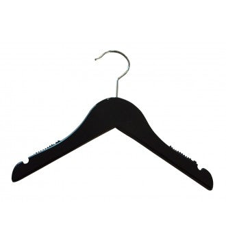 Product image for SKU B004-1013-MB