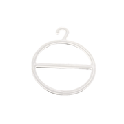 Product image for SKU B004-224904