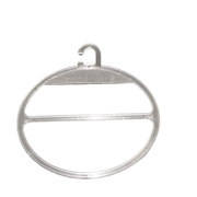 Product image for SKU B004-3702
