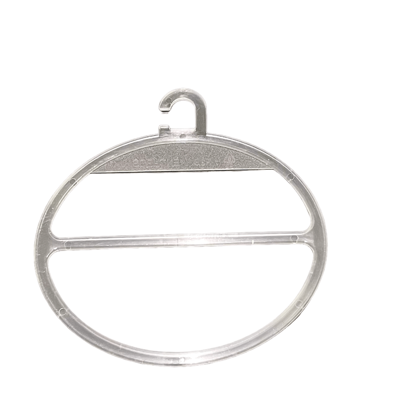 Product image for SKU B004-3702