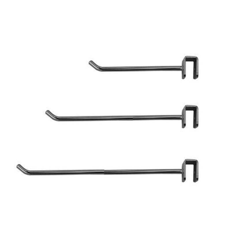 Product image for B005-0820-C