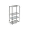 Product image for SKU 8540-02B