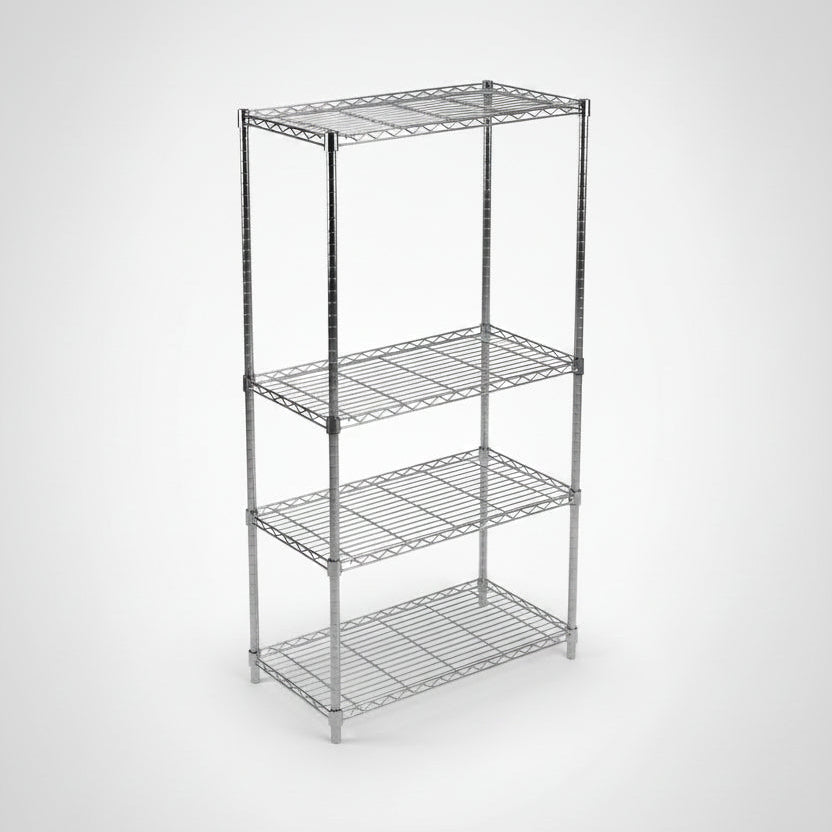 Product image for SKU 8240-02B