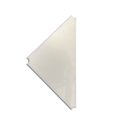 Product image for SKU B006-0377-W