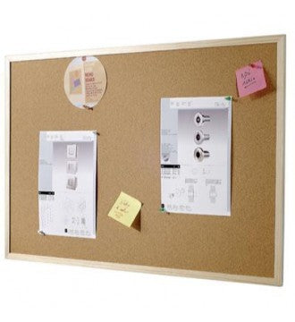 Product image for SKU B008-1100