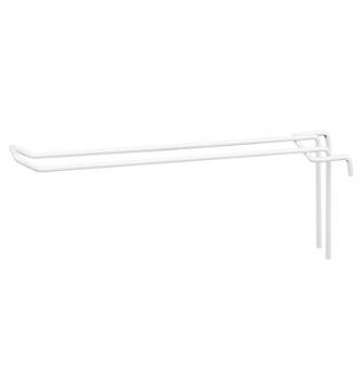 Product image for SKU B008-216078