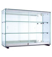 Product image for SKU B009-40004