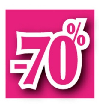 Product image for SKU 6130-70