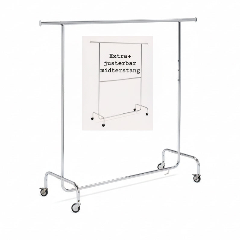 Product image for B018-1225-C