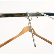 Product image for SKU B018-1231-C