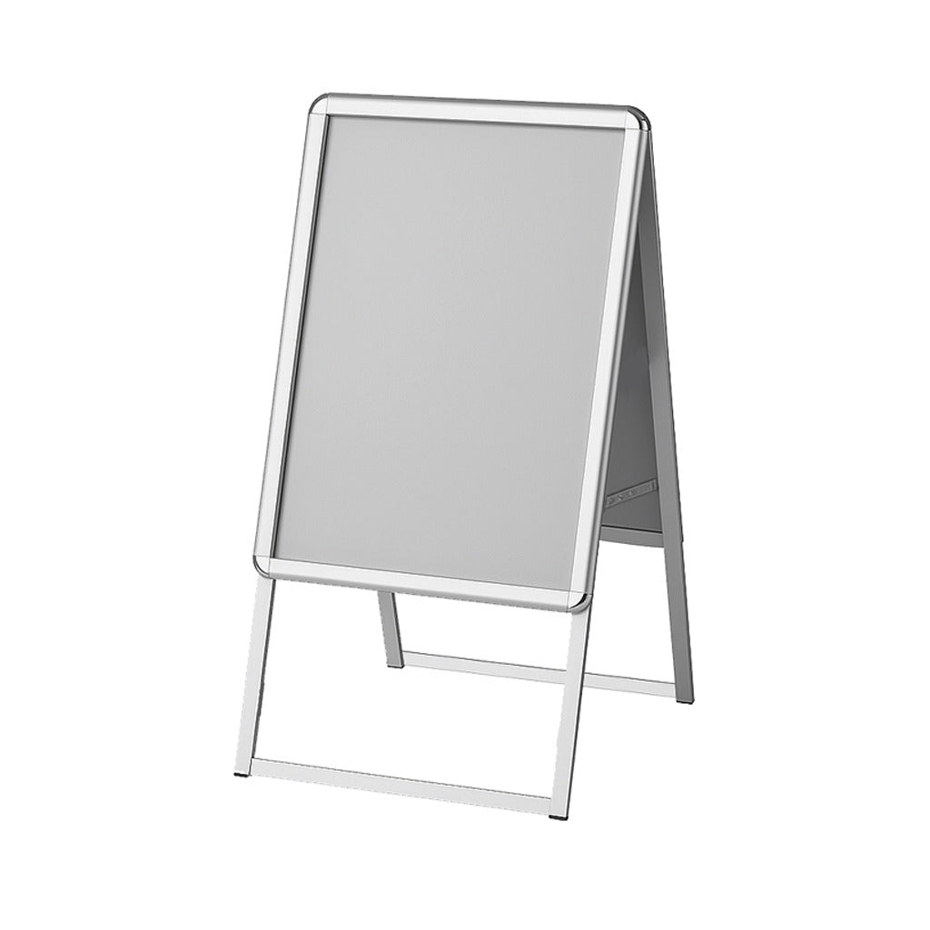 Product image for SKU B021-0751-A