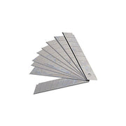 Hobbykniv. Lösa blad för hobbykniv. B024-216633