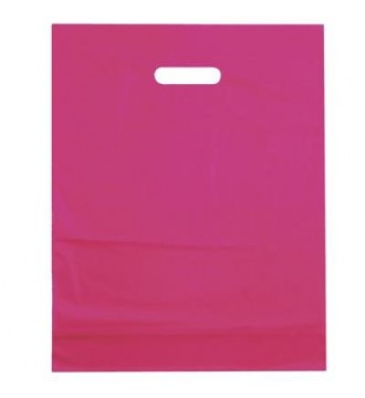 Product image for SKU B080-1349