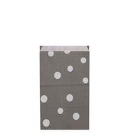 Product image for SKU B080-15373