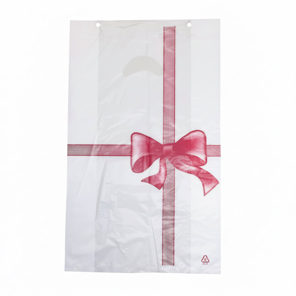 Product image for SKU B080-1857