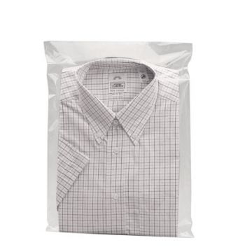 Product image for SKU B080-18806