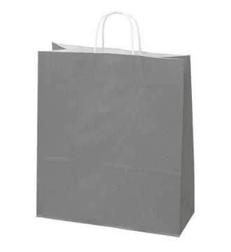 Product image for SKU B080-18825