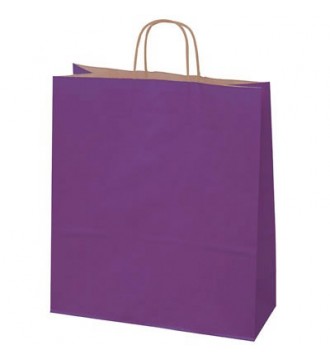 Product image for SKU B080-18831