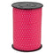 Product image for SKU 13670-67