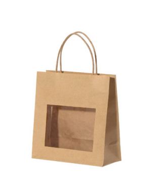 Product image for SKU B080-20668