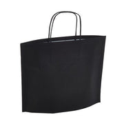 Product image for SKU B080-20674