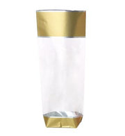 Product image for SKU B080-20826