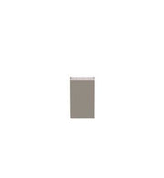 Product image for SKU B080-31967