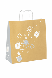 Product image for SKU B080-35185