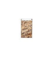 Product image for SKU B080-8081