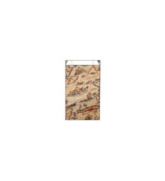 Product image for SKU B080-8081