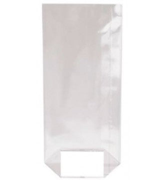 Product image for SKU B080-80899