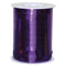 Product image for SKU 13610-06