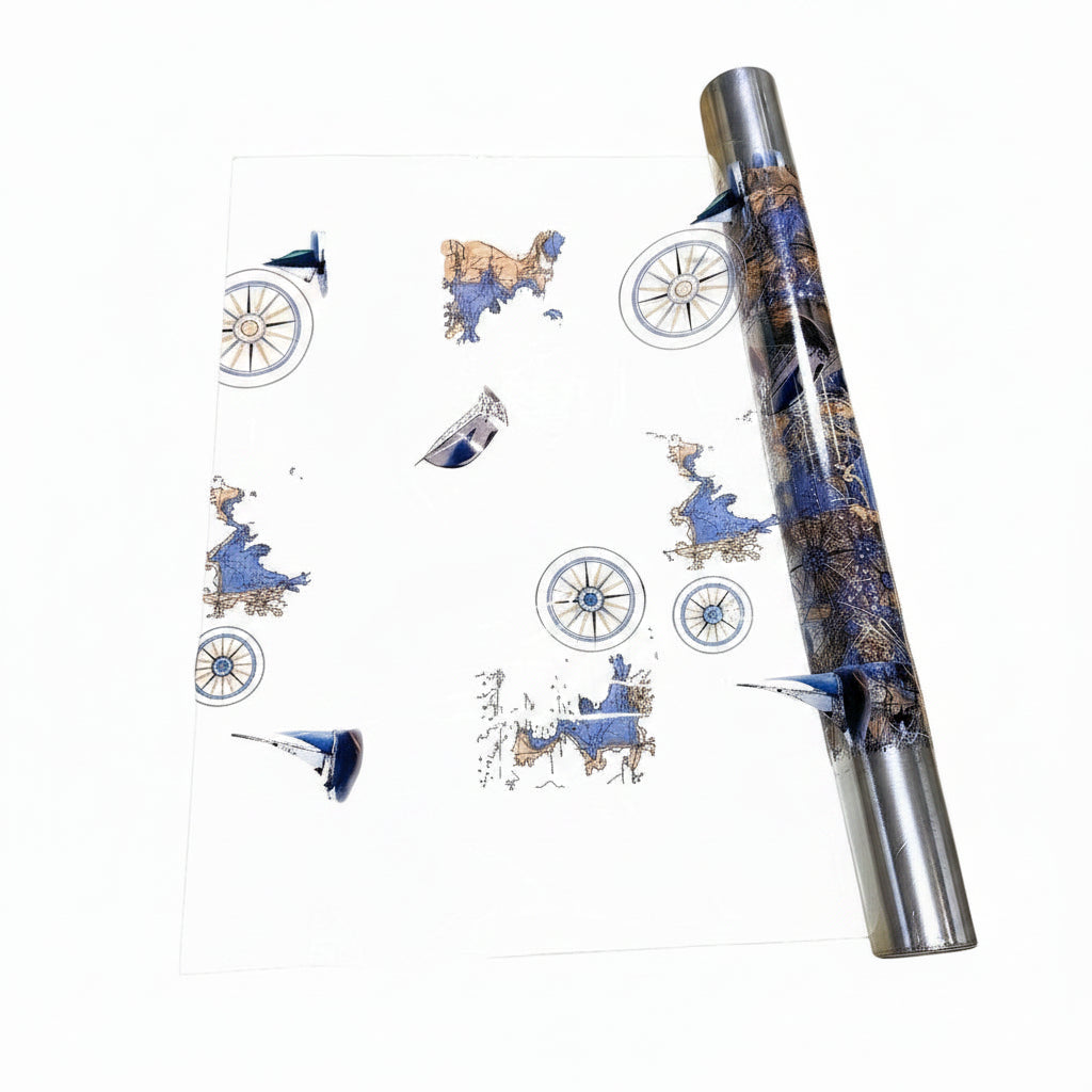 Product image for SKU B080-81394