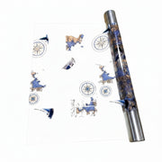 Product image for SKU B080-81394
