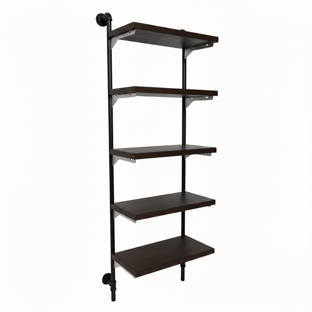 Product image for B20715-04-04