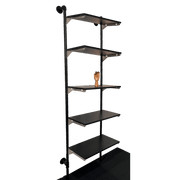 Product image for B20715-04-52