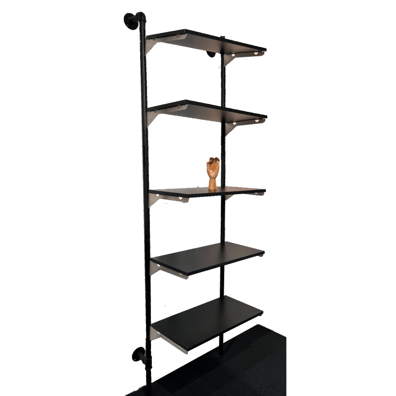 Product image for B20715-04-52