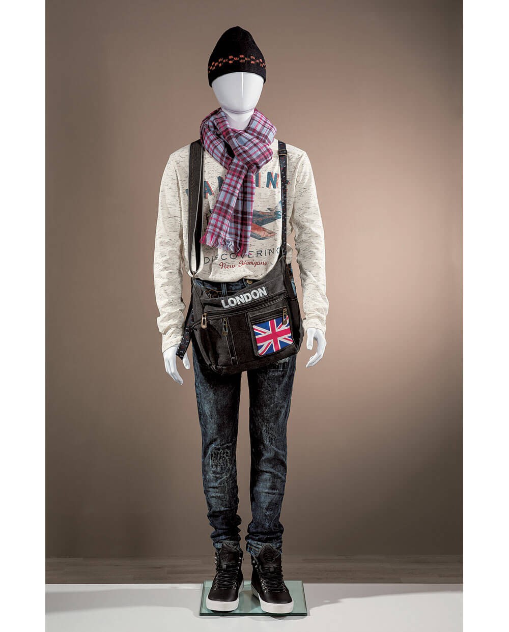 Product image for SKU 46507-01