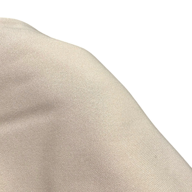 Överdrag till Treviso barnvagn, 10/12 år, beige. Nylon