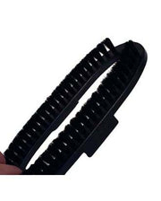 Product image for SKU 80053-04