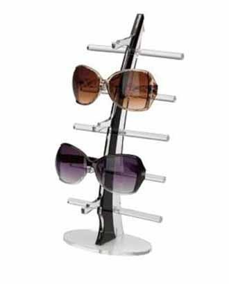 Product image for SKU 88495-00