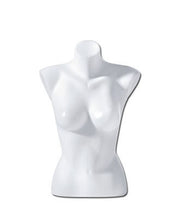 Product image for SKU 44803-01