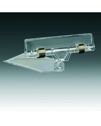 Product image for SKU C4507-00