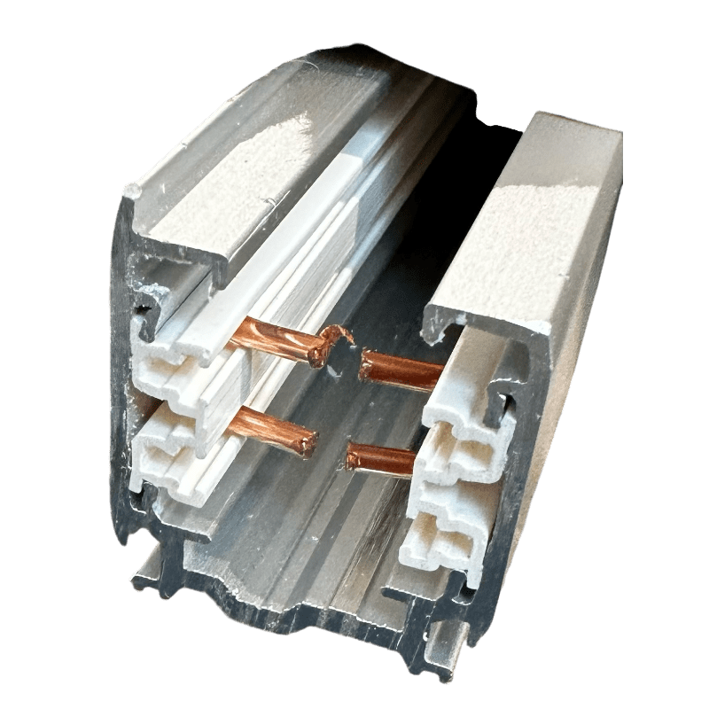 Product image for SKU 4402-65