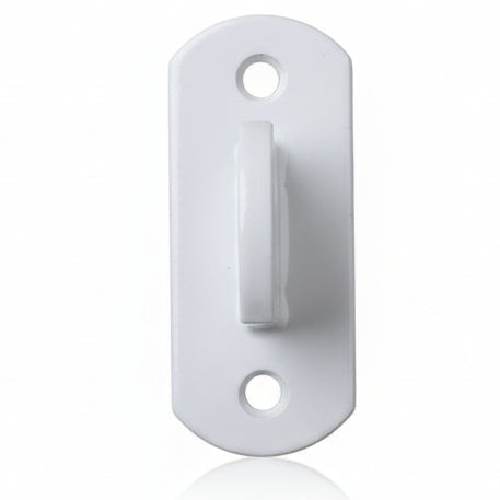 Product image for SKU D2034-01