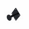 Product image for SKU D2071-04