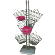 Product image for SKU D2674-05